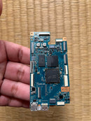 Motherboard Sony A7R Ii Mainboard