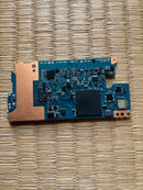 Motherboard Sony A7R Ii Mainboard