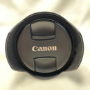 Canon Lens (Zoom) Ef 16-35Mm F/4L Is Usm