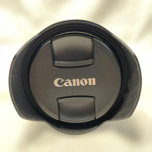 Canon Lens (Zoom) Ef 16-35Mm F/4L Is Usm