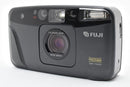 Compact Camera (Film) Fujifilm Cardia Mini Every Day Op