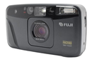 Compact Camera (Film) Fujifilm Cardia Mini Every Day Op