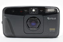 Compact Camera (Film) Fujifilm Cardia Mini Every Day Op