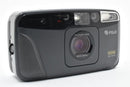 Compact Camera (Film) Fujifilm Cardia Mini Every Day Op