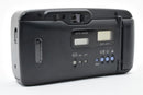 Compact Camera (Film) Fujifilm Cardia Mini Every Day Op