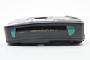 Compact Camera (Film) Fujifilm Cardia Mini Every Day Op