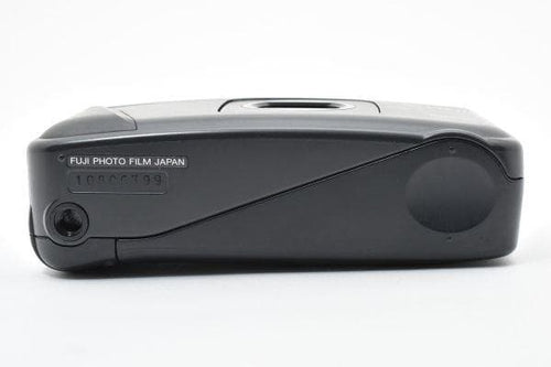 Compact Camera (Film) Fujifilm Cardia Mini Every Day Op