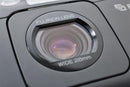 Compact Camera (Film) Fujifilm Cardia Mini Every Day Op