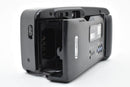 Compact Camera (Film) Fujifilm Cardia Mini Every Day Op