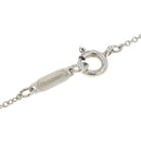 Tiffany Necklace A
