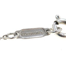 Tiffany Necklace A