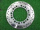 Brake Gb250 Mc10 M
