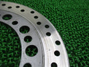 Brake Gb250 Mc10 M