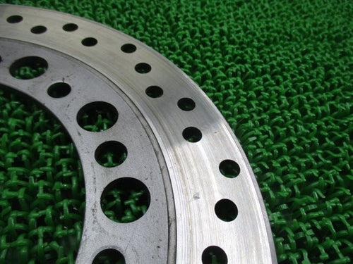 Brake Gb250 Mc10 M