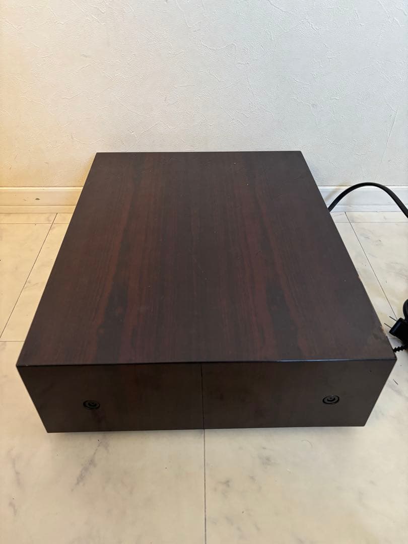 Denon Cd Sacd Player Dcd-3500G 0410