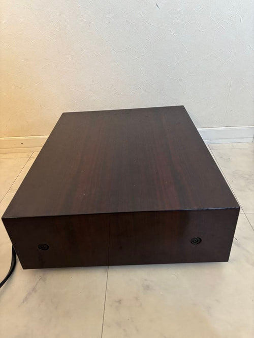 Denon Cd Sacd Player Dcd-3500G 0410