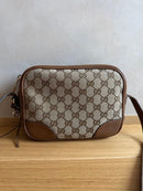 Gucci Shoulder Bags Gg