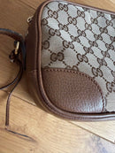 Gucci Shoulder Bags Gg