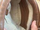 Gucci Shoulder Bags Gg