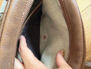 Gucci Shoulder Bags Gg