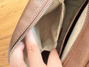 Gucci Shoulder Bags Gg