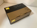 Nikon Strobe Accessories Sd-9