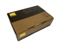 Nikon Strobe Accessories Sd-9