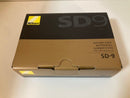 Nikon Strobe Accessories Sd-9