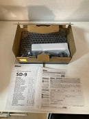 Nikon Strobe Accessories Sd-9