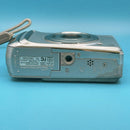Fujifilm Compact Digital Camera Finepix A800