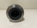Pentax Slr Camera (Film) Mz-50