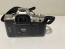 Pentax Slr Camera (Film) Mz-50
