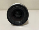 Pentax Slr Camera (Film) Mz-50