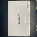 Fujifilm Compact Digital Cameras X-E5