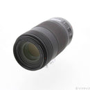 Canon Lens (Zoom) Ef 70-300Mm F4-5.6 Is Ii Usm 276