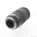 Canon Lens (Zoom) Ef 70-300Mm F4-5.6 Is Ii Usm 276