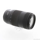 Canon Lens (Zoom) Ef 70-300Mm F4-5.6 Is Ii Usm 276