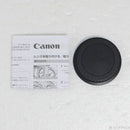 Canon Lens (Zoom) Ef 70-300Mm F4-5.6 Is Ii Usm 276