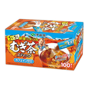 Tea 100 1 2