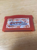 Pok Mon Games Gba
