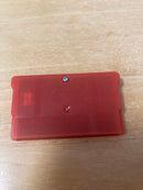 Pok Mon Games Gba