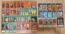 Yu-Gi-Oh! Ocg Duel Monsters (Japanese)