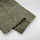 Neighborhood Military Jacket 242Aqhn-Jkm02 Xl A14758