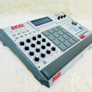 Akai Professional Sampler Mpc Renaissance Ap-Mpc-009 Dj