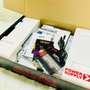 Akai Professional Sampler Mpc Renaissance Ap-Mpc-009 Dj