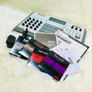 Akai Professional Sampler Mpc Renaissance Ap-Mpc-009 Dj