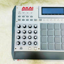 Akai Professional Sampler Mpc Renaissance Ap-Mpc-009 Dj