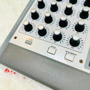 Akai Professional Sampler Mpc Renaissance Ap-Mpc-009 Dj