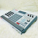 Akai Professional Sampler Mpc Renaissance Ap-Mpc-009 Dj