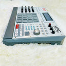 Akai Professional Sampler Mpc Renaissance Ap-Mpc-009 Dj